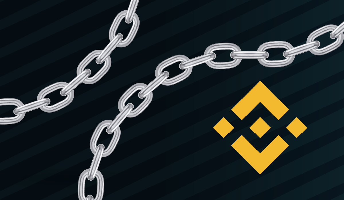 Why CoinGames Chose Binance Smart Chain for its Operations