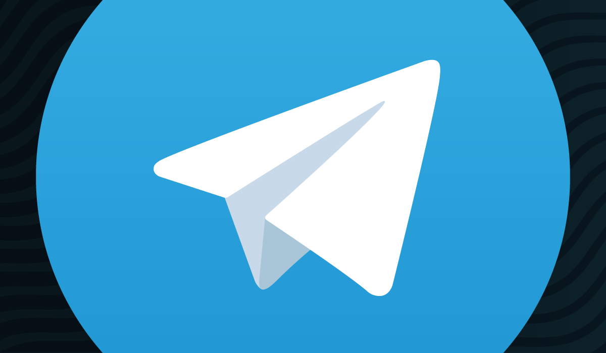 How Telegram Became a Heaven for Crypto Users