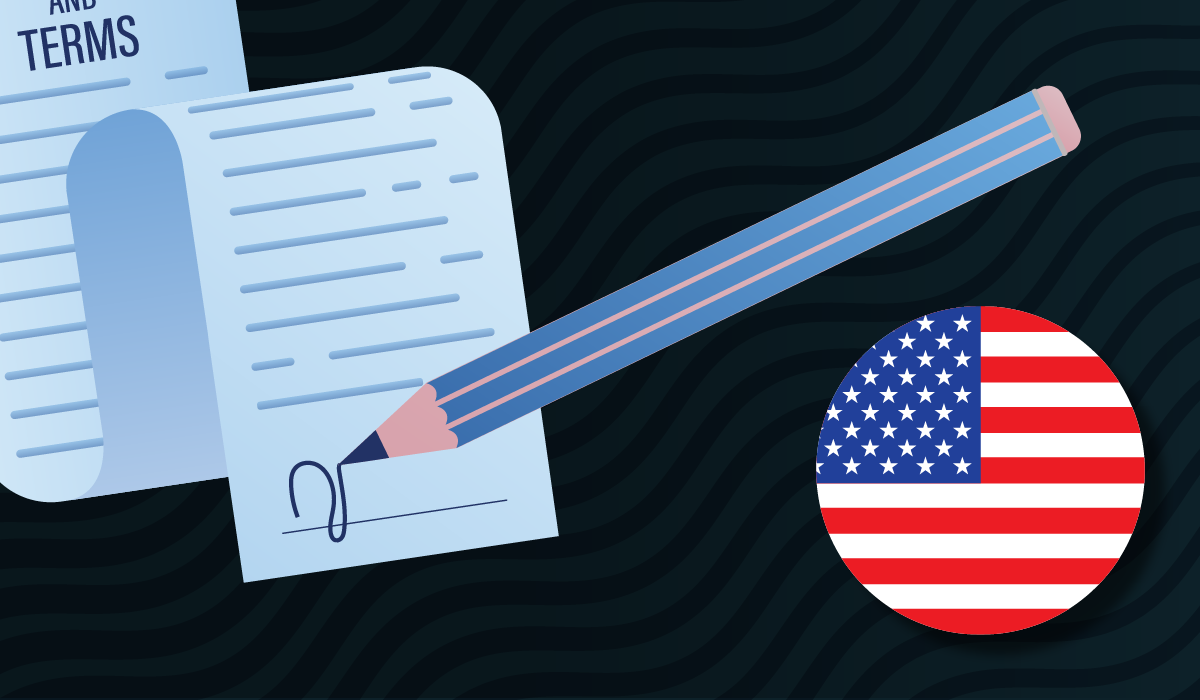 How the 2022 Midterm Results Will Impact US Crypto Regulation