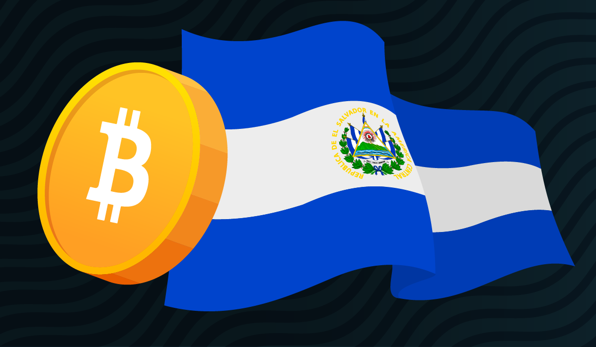 Has El Salvador’s Bitcoin Bet Been Successful?