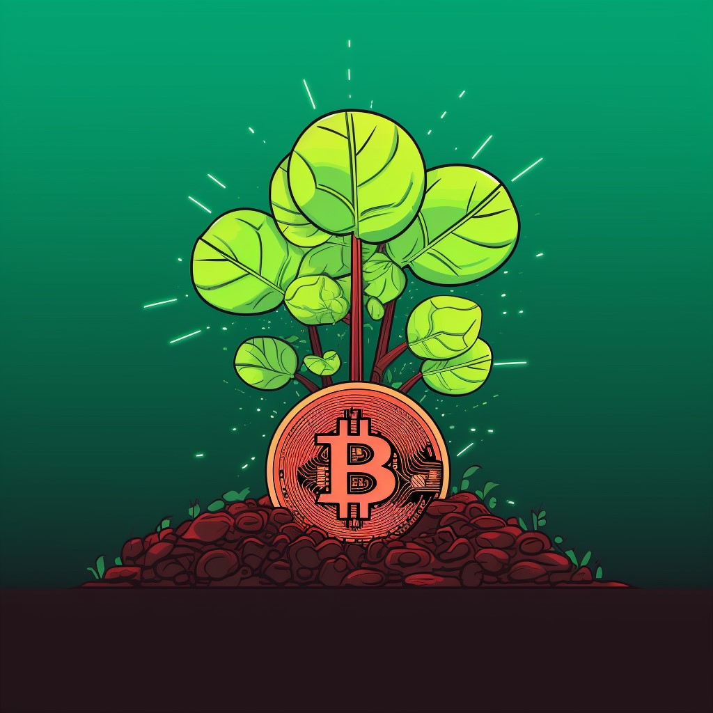 Yield Farming and How to Unlock Opportunities in DeFi