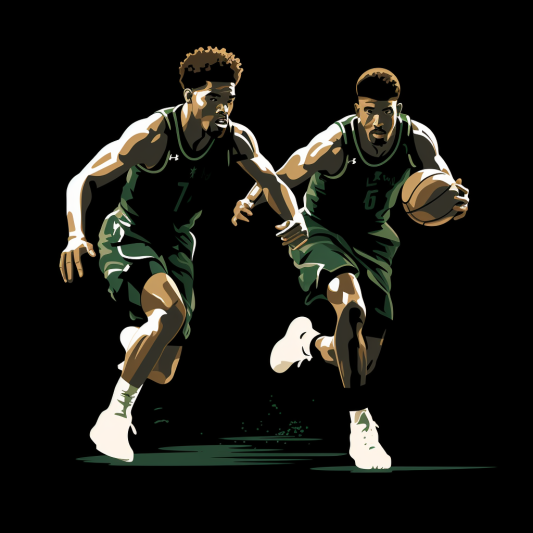 NBA Prediction – Heat @ Celtics: Clash of Old Finalists