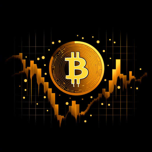 New Bullish Momentum for Bitcoin Excites Investors