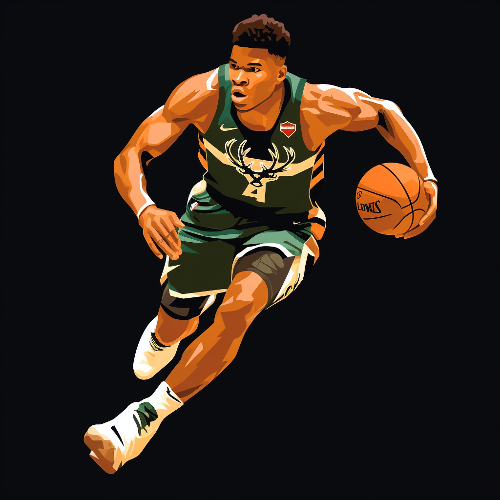 NBA Prediction: Celtics @ Bucks – Giannis and Tatum Face Off
