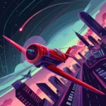 Casino Crash Games: Explore Aviator and JetX