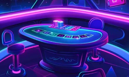 Is Blackjack Rigged at Online Casinos?