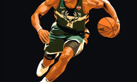 NBA Prediction: Bucks @ Celtics – Green Clash Atop the East