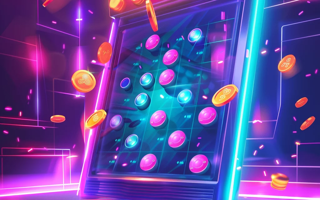 Plinko Casino Game Online: A Thrilling and Rewarding Experience