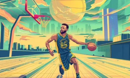 NBA: Pelicans @ Warriors: Curry to Move Up in the West?
