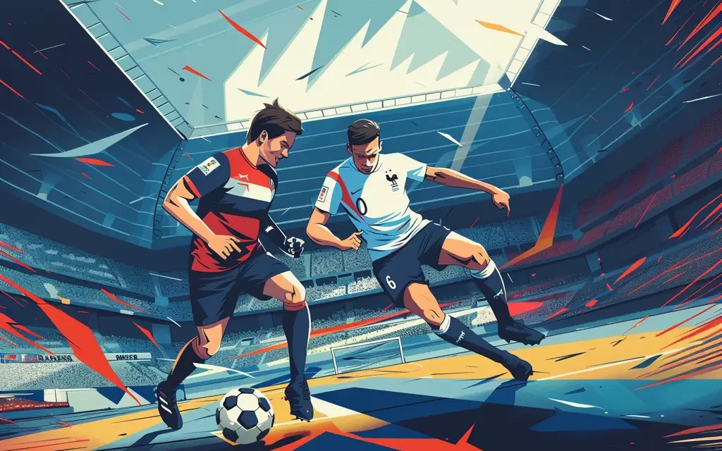 Euro 2024 is Almost Underway – 8 Things to Look Out For