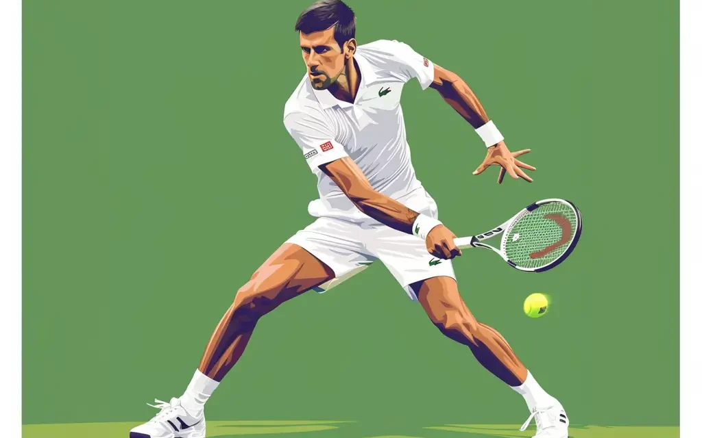 Wimbledon 2024: Betting Tips for Tennis Enthusiasts