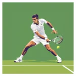 Wimbledon 2024: Betting Tips for Tennis Enthusiasts